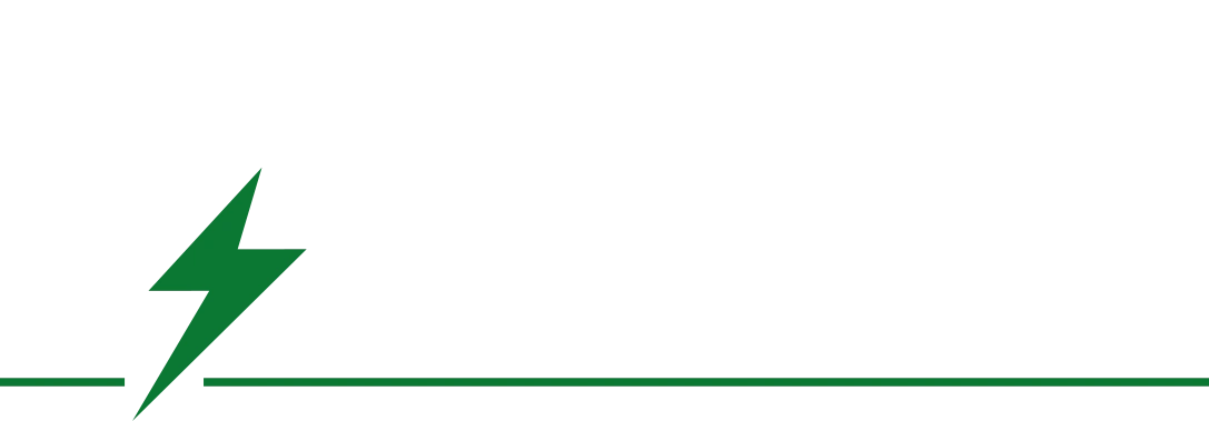 ATS-Anlagentechnik