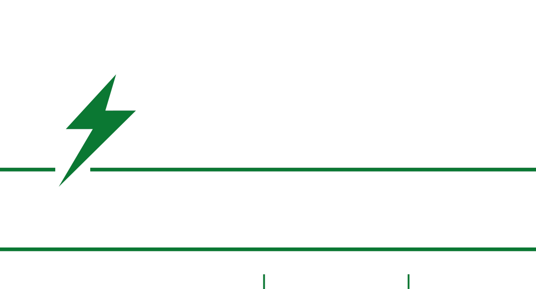 ATS Anlagentechnik